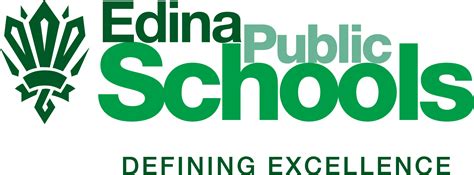 Learn how to access and update your child's information on the Parent Portal, a web-based platform that connects parents and students with Edina Public Schools. Find out how to use Infinite Campus, Schoology, and report cards for your child's education. 